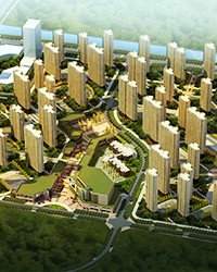 壹号娱乐 - NG大舞台,有梦你就来